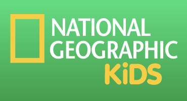 National Geographic Kids National Geographic Kids